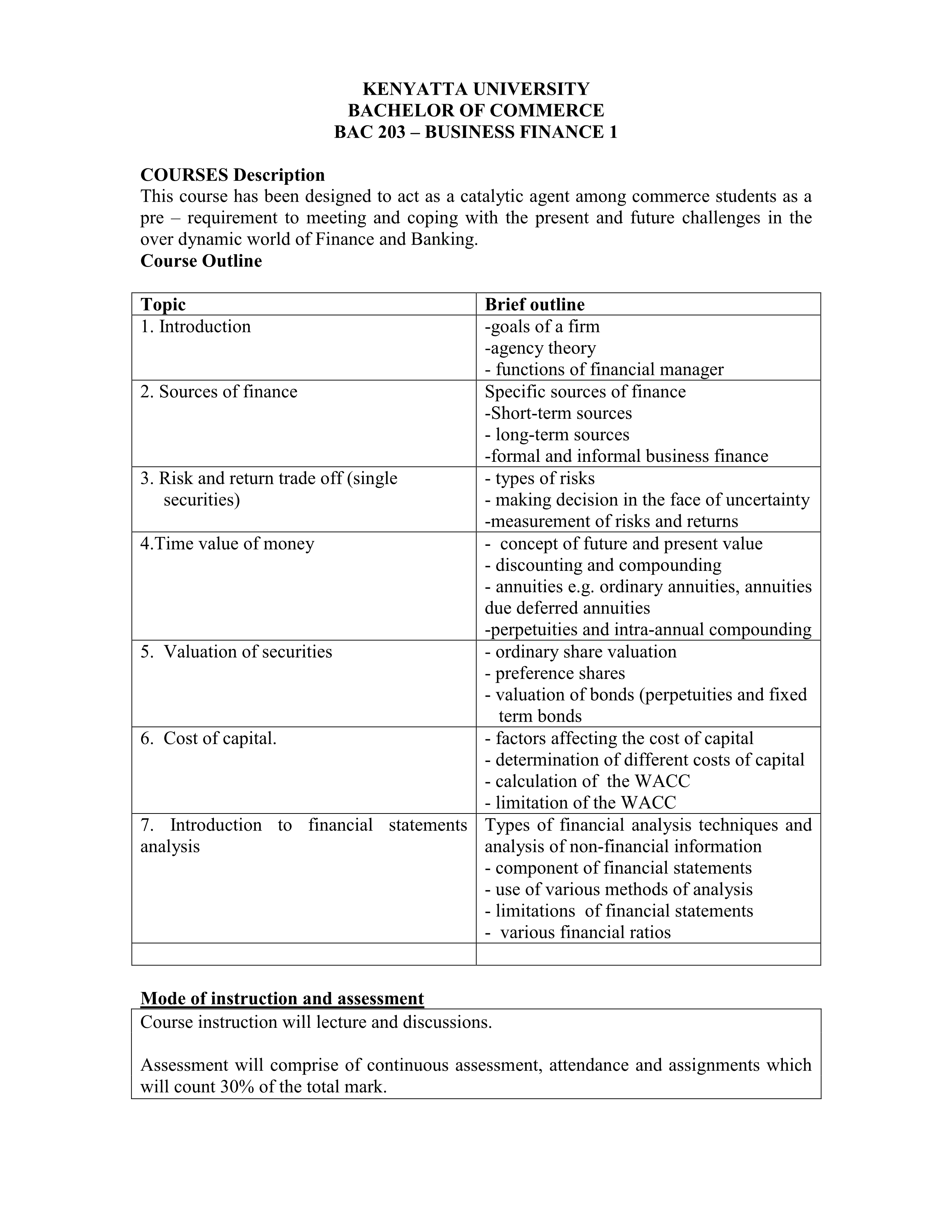 No preview available